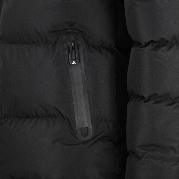 Immagine prodotto Peak mountain Giacca da sci (XXL)