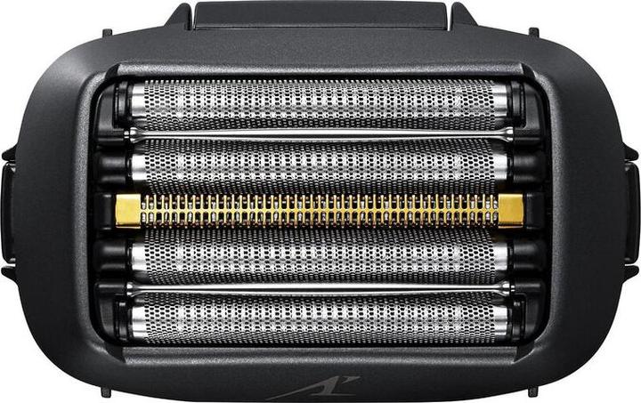 Produktbild Panasonic ES-LV9U