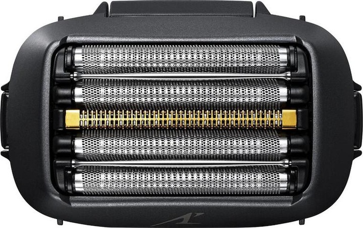 Image du produit Panasonic ES-LV9U