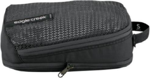 Actual product image Eagle Creek Pack-It Reveal Expansion Cube