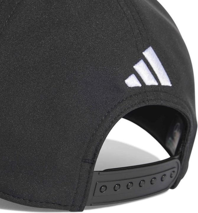 Produktbild Adidas Mercedes DR