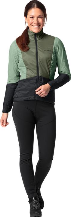 Actual product image Vaude Kuro (40)