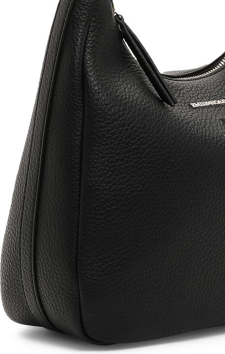 Immagine prodotto Emily und Noah Doreen