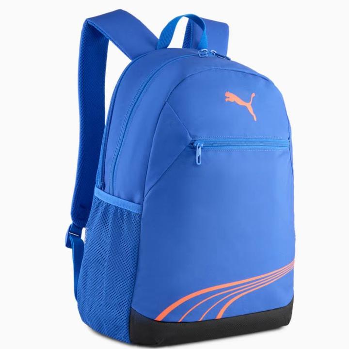 Produktbild Puma Fundamentaler Rucksack