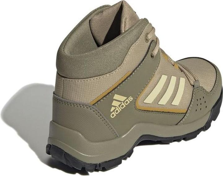 Produktbild Adidas Kinder-Bergschuhe Hyperhiker K Beige (32)