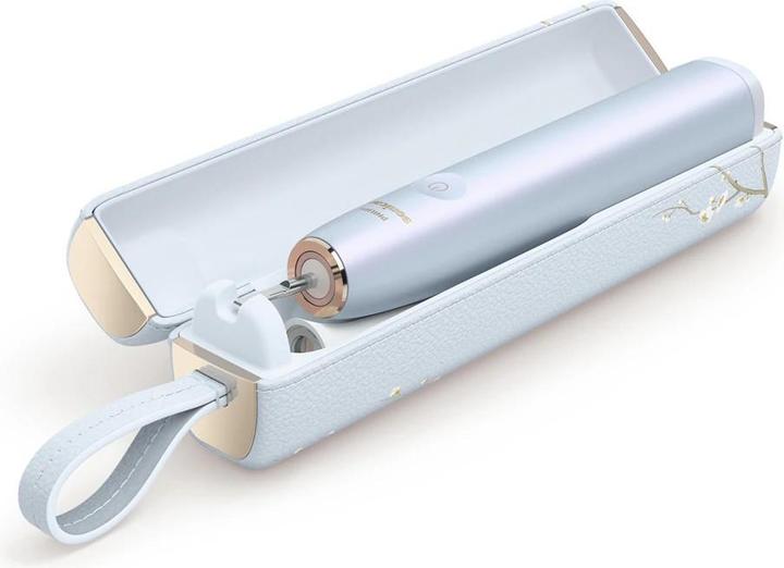 Actual product image Philips HX9997/32