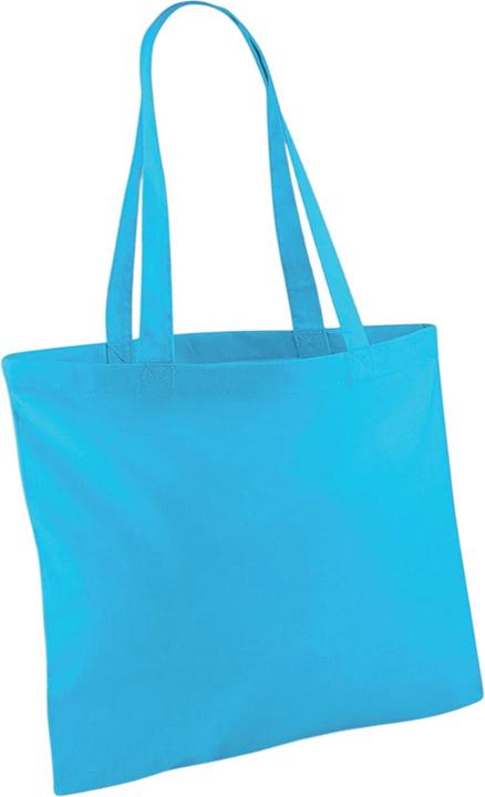 Immagine prodotto Westford Mill Borsa a Tracolla (10 l)