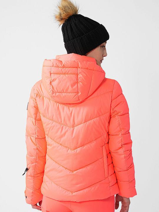 Produktbild Bogner Fire + Ice Seally2 (36)