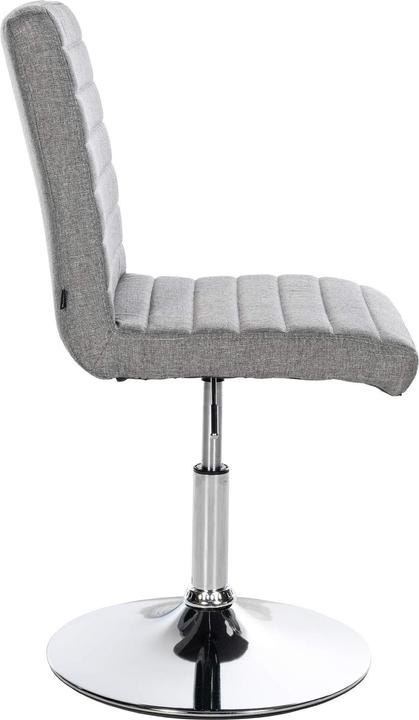 Image du produit CLP Elvas