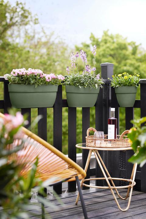 Produktbild Elho Vibia Campana Easy Hanger M (36 x 24.10 x 26.50 cm)