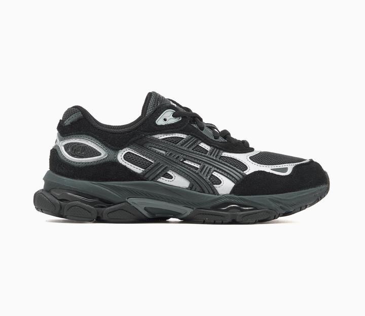 Produktbild ASICS Performance ASICS Gel-NYC 2.0 (44)