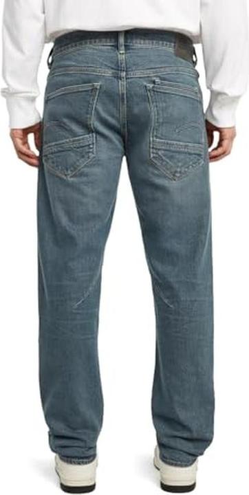 Produktbild G-Star Morry Fwd (35)