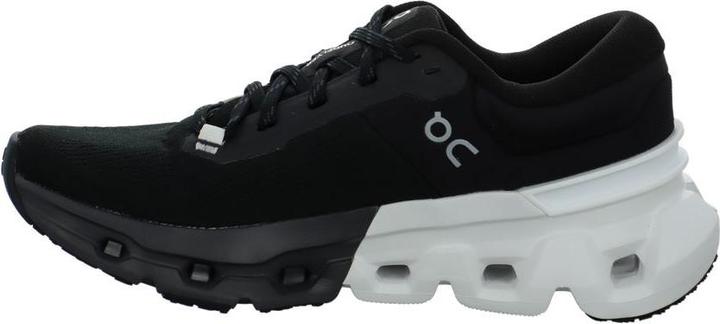 Produktbild On Running Cloudflyer 5 (40.5)