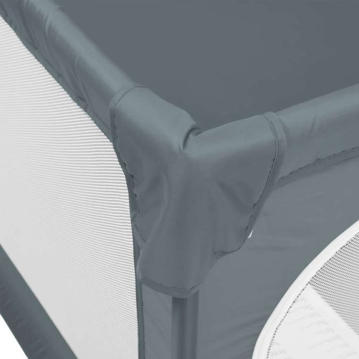 Produktbild vidaXL Richard (190 cm, 150 cm)