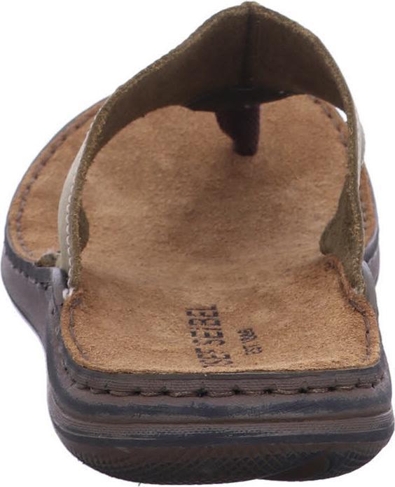 Produktbild Josef Seibel 27105-6613 (41)