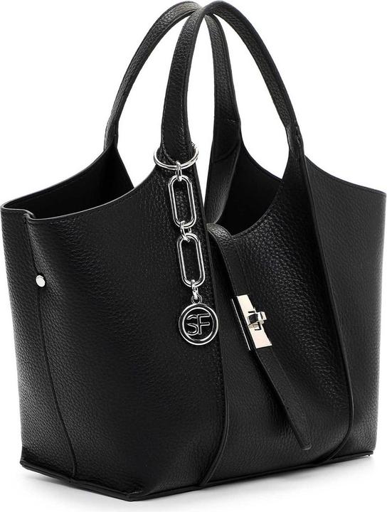Immagine prodotto Suri Frey Daggy Hand Bag