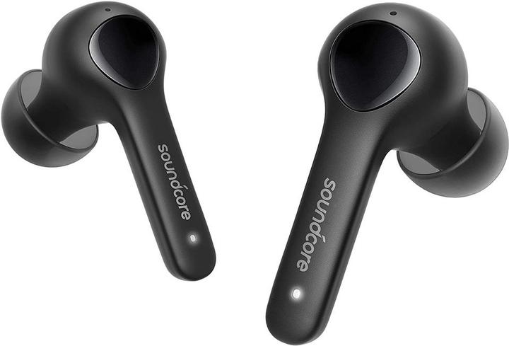 Actual product image Anker Soundcore Life Note (ANC, 7 h, Wireless)