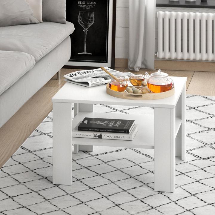 Actual product image Vicco Homer (60 x 42 x 60 cm)