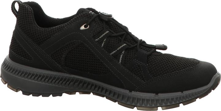Image du produit Ecco Terracruise II (36)