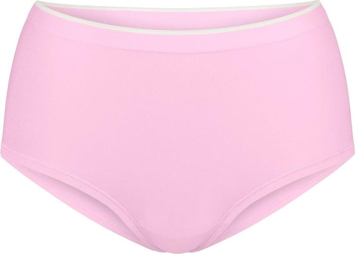 Produktbild Sloggi Maxislip Blue GO Sense (M, 2er Pack)