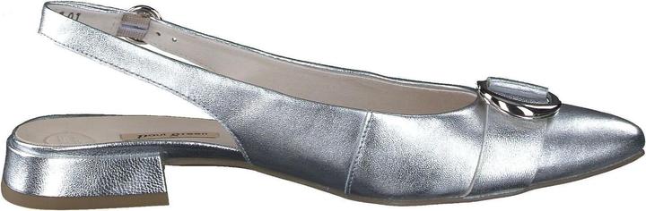 Image du produit Paul Green Pumps (36)