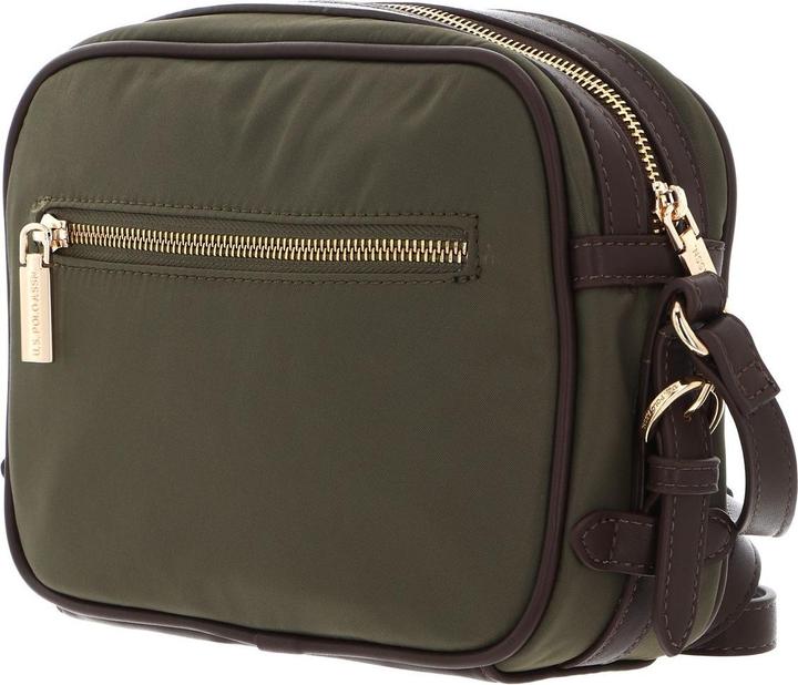 Immagine prodotto U.S. Polo Houston Crossbody Bag