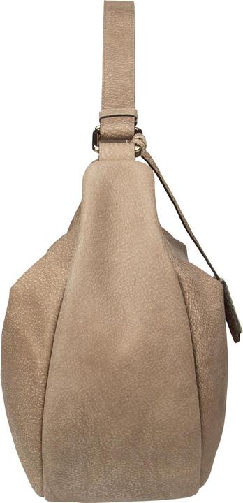 Produktbild Picard Beuteltasche Kapstadt