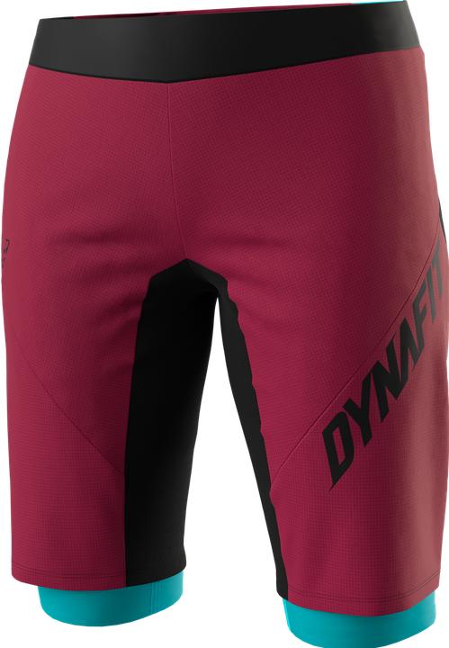 Produktbild Dynafit Ride Light 2in1 Short W (M)