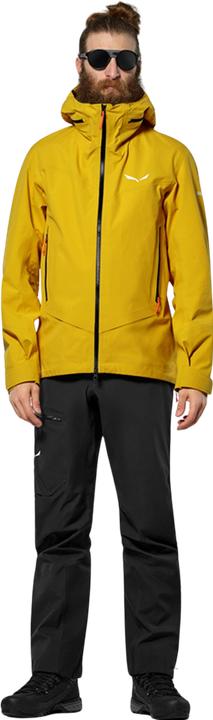 Produktbild Salewa Ortles GORE-TEX® 3 Layers EPE Jacke (48, M)