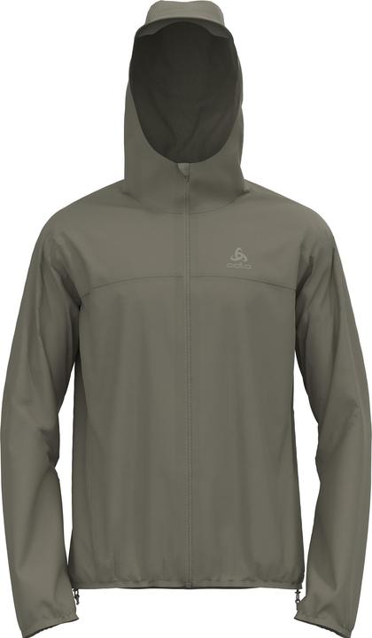 Produktbild Odlo Zeroweight Waterproof (XXL)