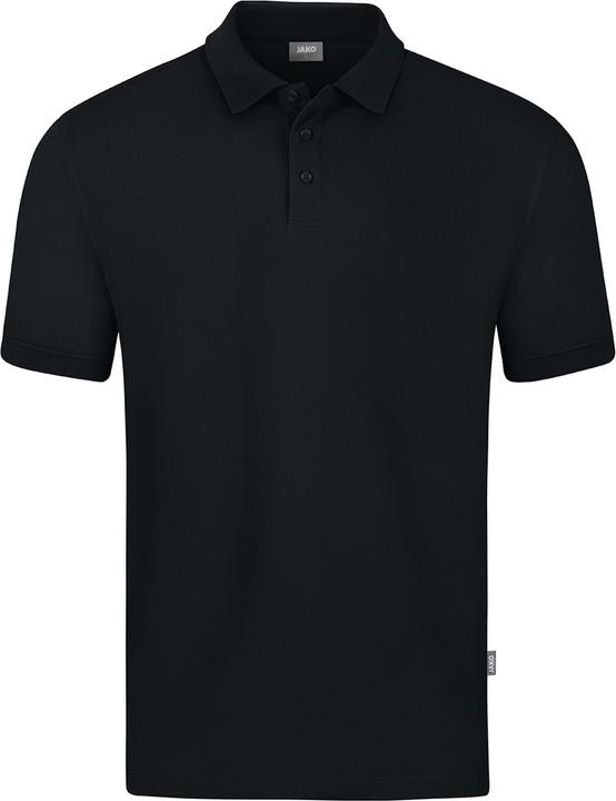 Actual product image JAKO Polo Doubletex (XXL)