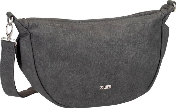 Immagine prodotto Zwei Rucksack Mademoiselle M70