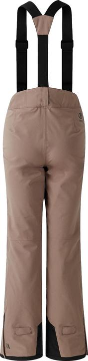 Immagine prodotto Dare2b Donna Diminish Isolato Pantaloni da Sci (34)