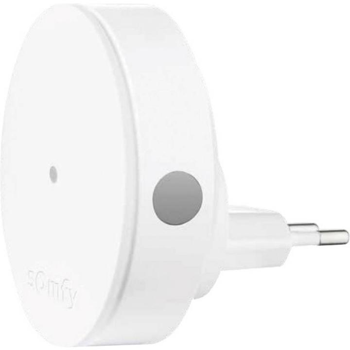 somfy Funkverstärker