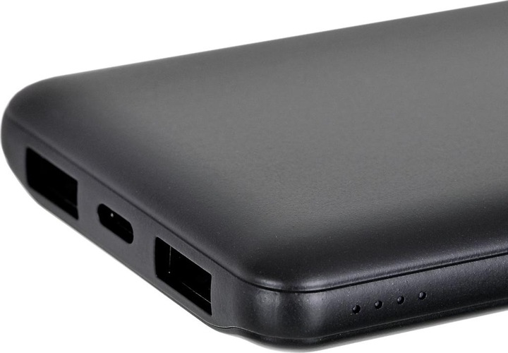 Actual product image Belkin BoostCharge (10000 mAh, 15 W, 37 Wh)