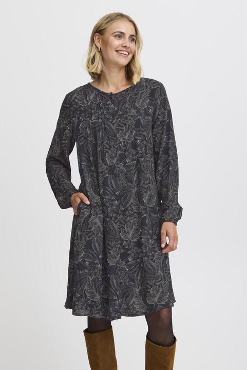 Image du produit Fransa Kiki 4 (L)