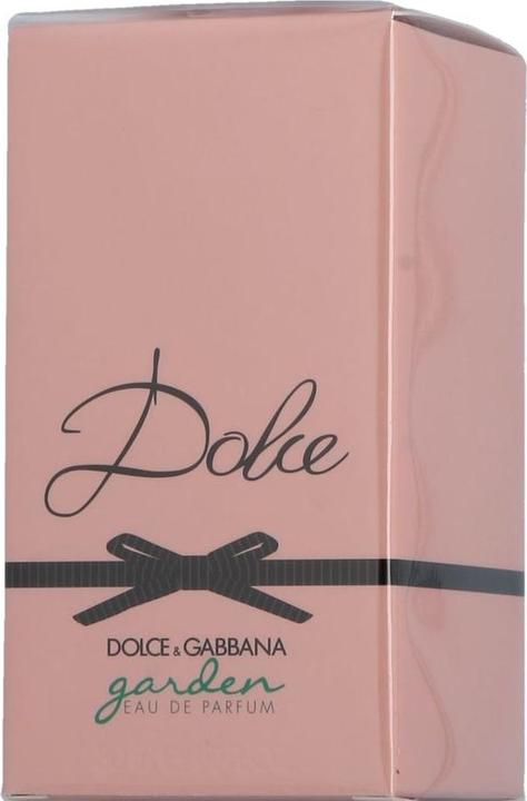 Produktbild Dolce & Gabbana Dolce Garden (Eau de Parfum, 30 ml)