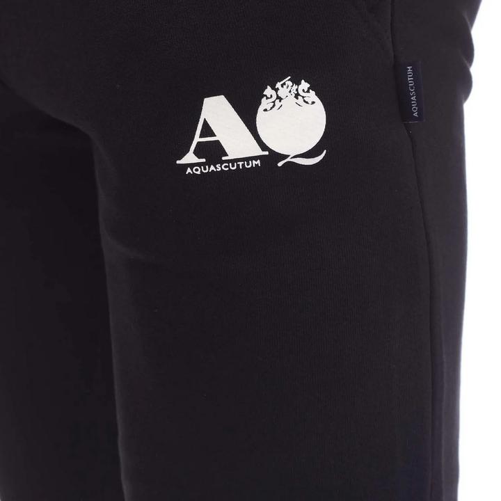 Produktbild Aquascutum Jogginghosen (XL)