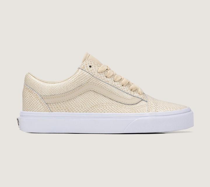 Produktbild Vans Old Skool (42)