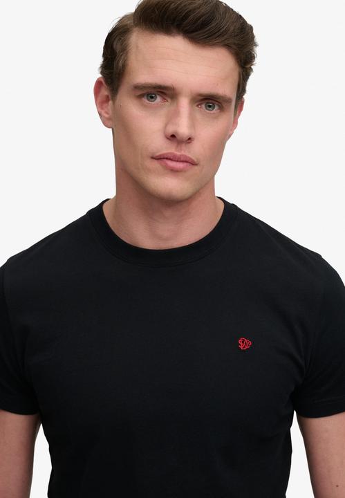 Produktbild Superdry SD&Co (L)