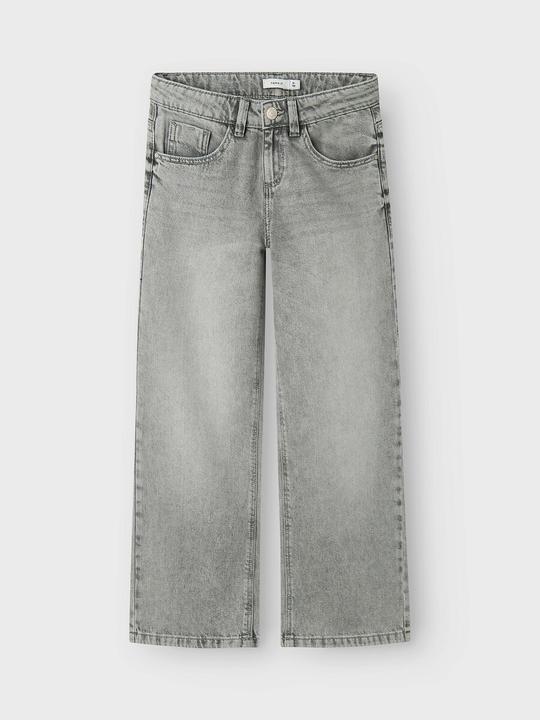Produktbild Name it Wide Fit Jeans (140)