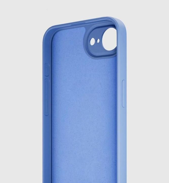 Productafbeelding SBS Omslag (Apple iPhone 16e, Apple iPhone 17e)