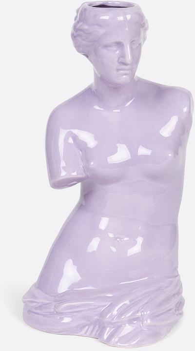 Immagine prodotto Doiy Venus Purple - Vaso (1x)