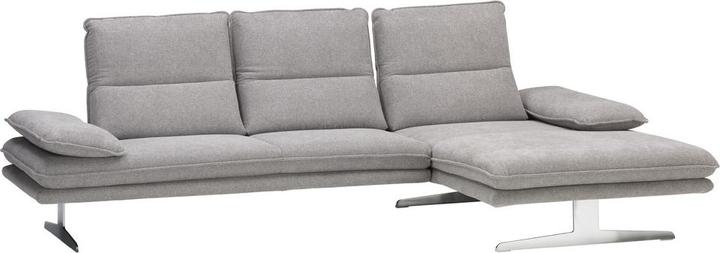 Chilliano Bridge (Divano ad angolo)