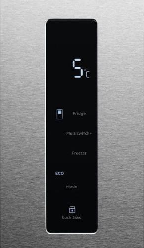 Actual product image Electrolux MD530NOCN (522 l)