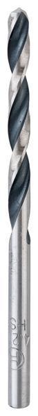 Productafbeelding Bosch Professional Zubehör HSS-draaiboor PuntTeQ (4,2 mm)