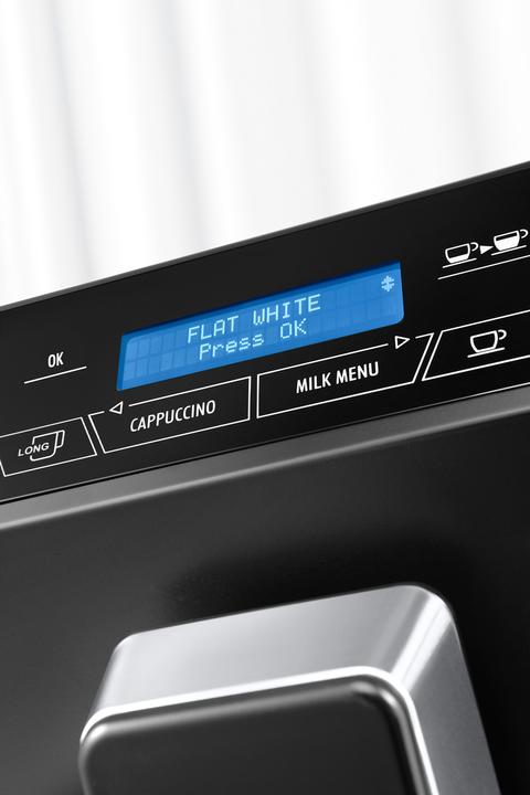 Immagine prodotto De'Longhi Eletta Cappuccino