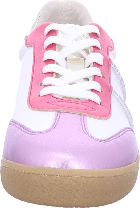 Produktbild Tamaris Sneaker (40)