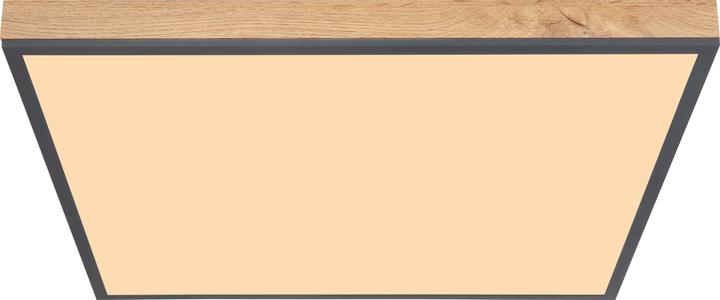 Actual product image Globo Doro (2250 lm)