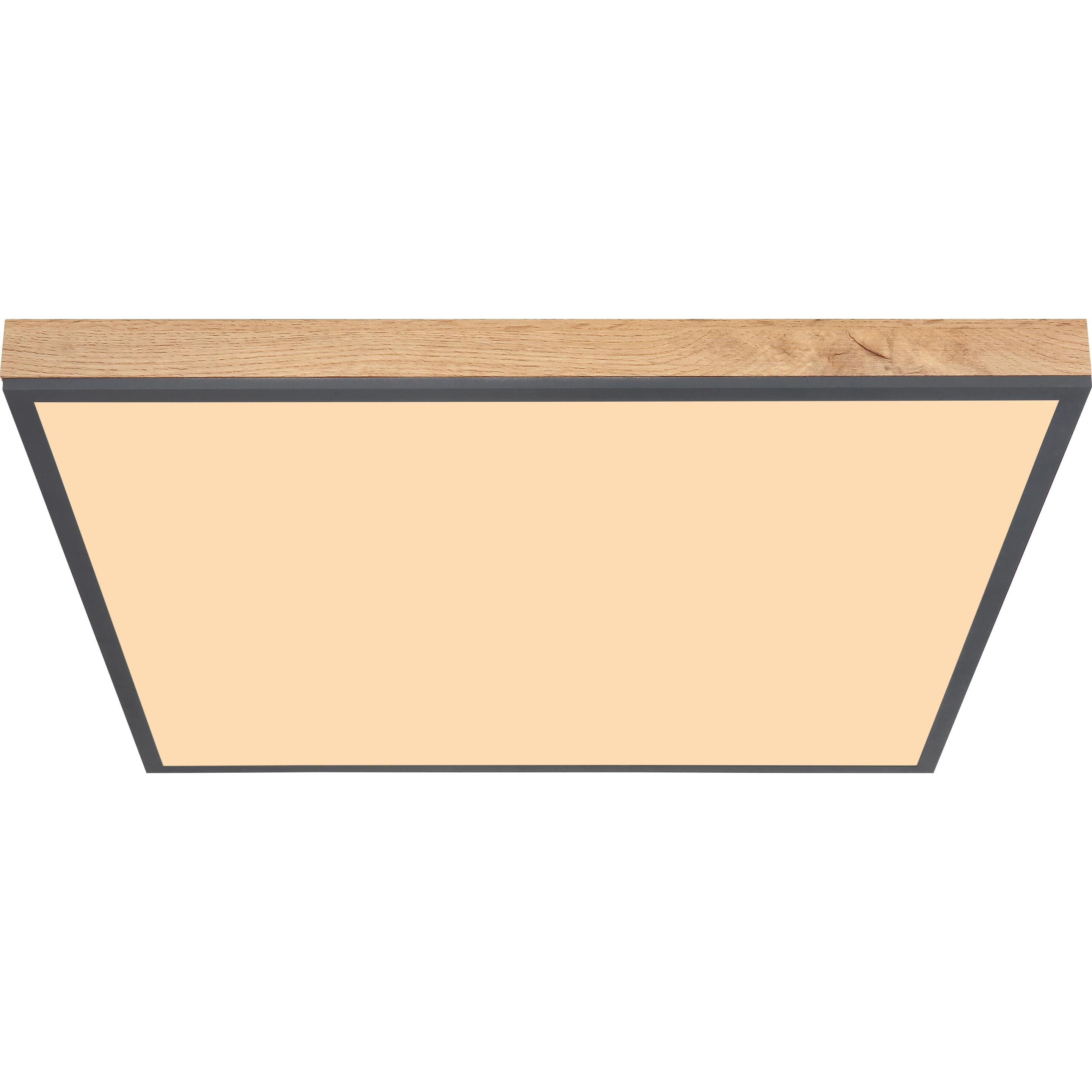 Thumbnail - Globo, Wandleuchte + Deckenleuchte, Doro (2250 lm)